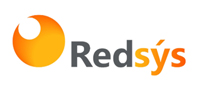 Redsys