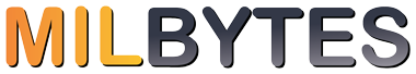 Programació Milbytes Figueres